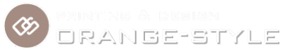オレンジスタイルデザイン事務所（大阪）